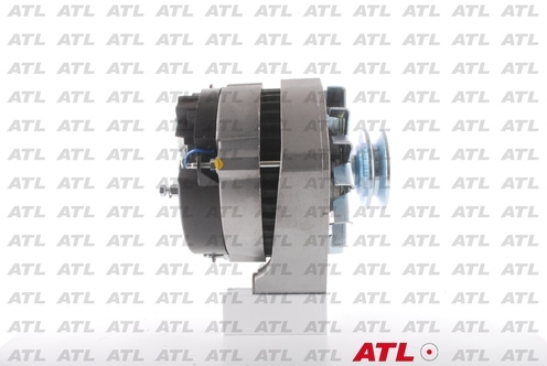 ATL Autotechnik L 36 890 Generator